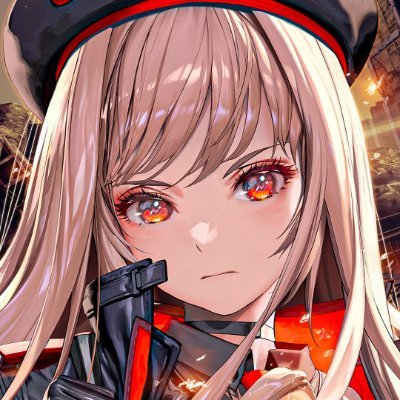 Games MASTER RAMEN SHOP