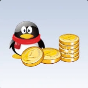 Games MASTER RAMEN SHOP