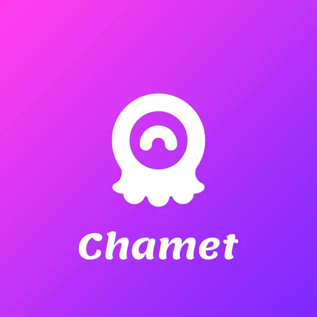 Games MASTER RAMEN SHOP