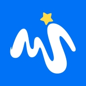 Games MASTER RAMEN SHOP