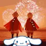 Games Sky: Children of the Light