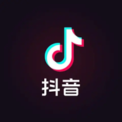 Games TikTok China Diamonds Douyin