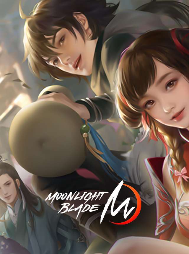 Games MASTER RAMEN SHOP