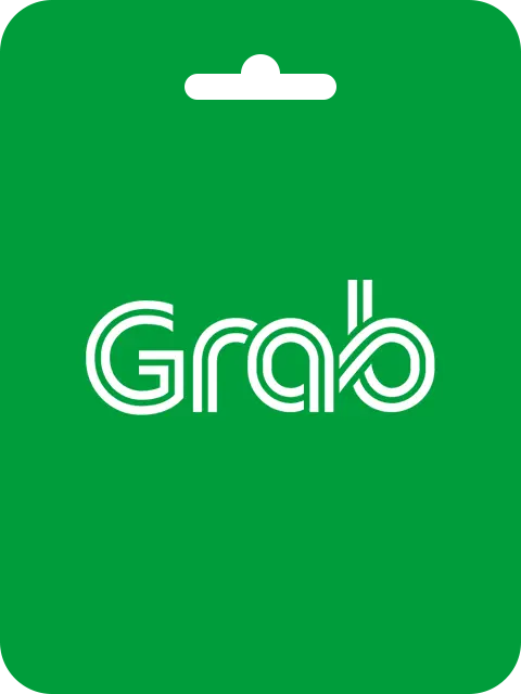 Games GrabGIfts Cash Voucher